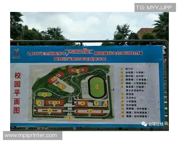 二级足球运动员的成长之路与职业发展前景分析