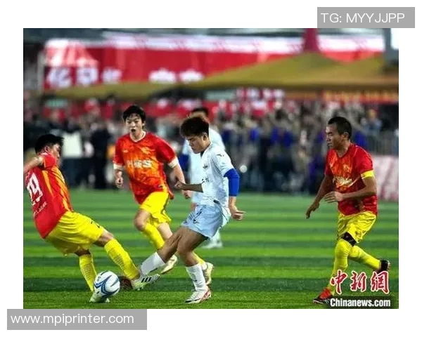 贵阳足球崛起之路探索地方足球文化与青训体系的建设与发展