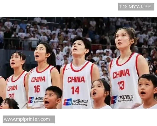 中国女篮短训营迎新星张子宇罗欣棫等人加入宫鲁鸣全力备战冲击未来