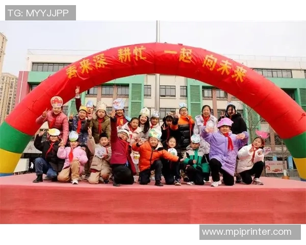 团结奋进共筑梦想中国足球队歌激励我们勇往直前 团结奋进共筑梦想中国足球队歌激励我们勇往直前