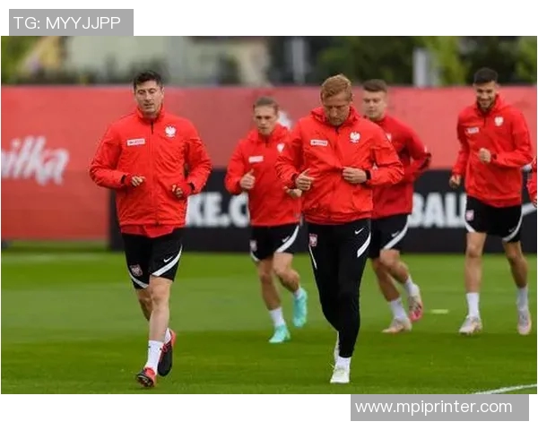 波兰足球在国际舞台的表现与世界排名分析