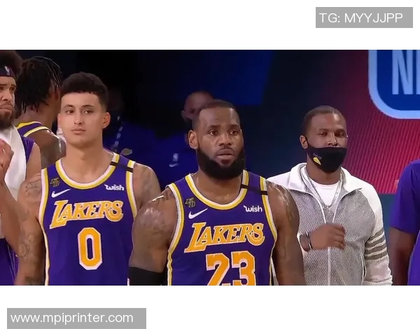 詹姆斯生涯千胜里程碑助湖人超越掘金升至西部第二位 詹姆斯生涯千胜里程碑助湖人超越掘金升至西部第二位