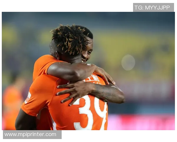 周潇足球：从青训到职业联赛的成长之路与未来展望