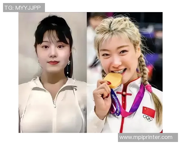 李梦韩旭面临挑战李月汝定妆照曝光展现四号位潜力成为张子宇榜样