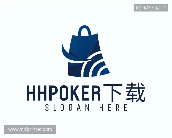 解读hhpoker下载