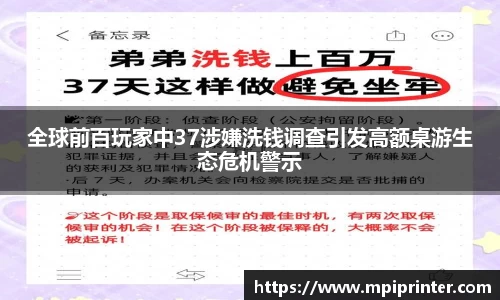HHPOKER德州俱乐部